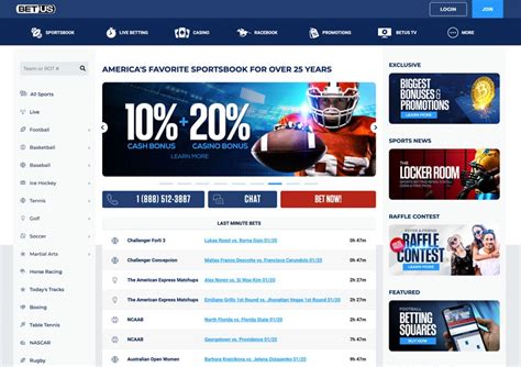 Safest Sportsbooks Online: Bet Safely and Confidently Now 